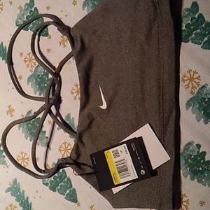 Nike  Bra performance support